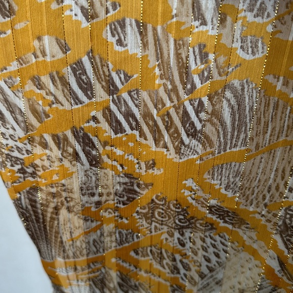 Roan and Ryan cami - Picture 7 of 7